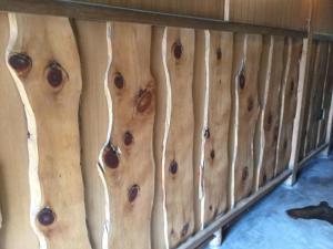 Gallery image of Izumo guesthouse itoan in Izumo