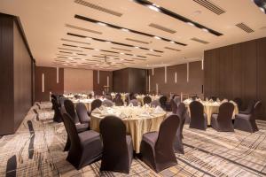 Gallery image ng I'M Hotel sa Maynila +37 photo
