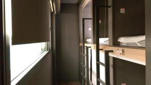 Kép Taipei Discover Hostel szállásáról Tajpejben a galériában