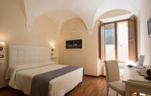 Gallery image of B&B Quattro Cantoni in Siena