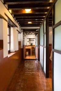 Fotografie z fotogalerie ubytování Milla Guesthouse Bhaktapur v destinaci Bhaktapur