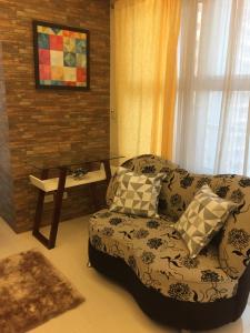 Ảnh trong thư viện ảnh của Luckycat Homestay ở Manila +107 ảnh