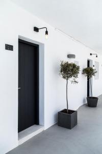 Foto da galeria de My Mykonos Hotel em Míconos