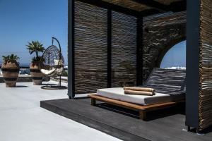 Foto da galeria de My Mykonos Hotel em Míconos