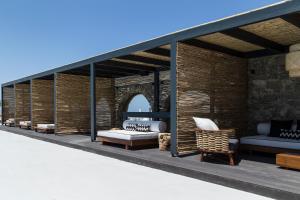 Foto da galeria de My Mykonos Hotel em Míconos