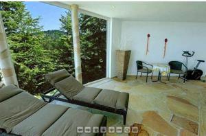 Imagem da galeria de Hotel Sonnenhof em Eichenberg mais 36 fotografias
