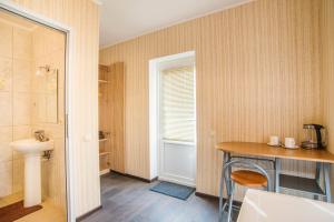 Fotografie z fotogalerie ubytování Guest House Filin v destinaci Karolino-Bugaz