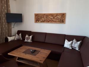 Galeriebild der Unterkunft Landhaus & Apartment Taxach in Ried im Zillertal