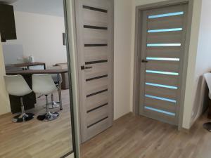 Gallery image of Laimos vila in Palanga