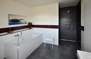 Fotografie z fotogalerie ubytování Dampfschiffhotel v destinaci Stadt Wehlen