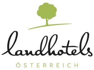 Certyfikat, podpis lub inny dokument wystawiony w obiekcie Landhotel Tirolerhof - Wildschönau - PREMIUM Card im Sommer