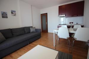 Gallery image of Apartments Nikola in Novi Vinodolski