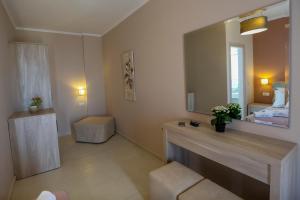 Kép Petani Resort szállásáról Vóvikeszben a galériában