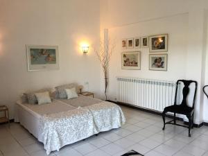 Fotografie z fotogalerie ubytování Pao Blau v destinaci Pau