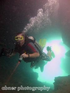 Foto de la galería de Al Natural Resort en Bocas Town