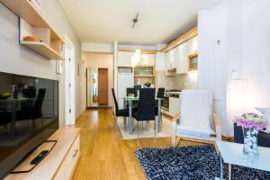 Gallery image of Apartment Arianna in Zadar