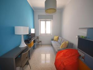 Gallery image of Luxury Beach Villa Puglia Italy in Pulsano