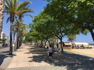 Photo de la galerie de l'établissement Apartments Gran VP, à Cambrils