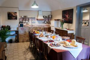 Gallery image of B&B L'Angelica in Piazza Armerina