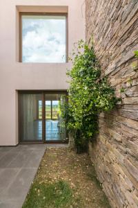 Gallery image of CasaGreek Komotini in Komotini