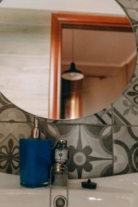 Gallery image of Kymata in Palaiopoli