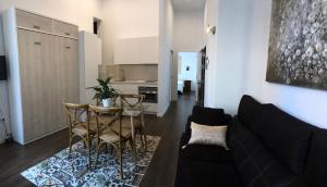 Fotografie z fotogalerie ubytování Posada Pilatos v destinaci Seville