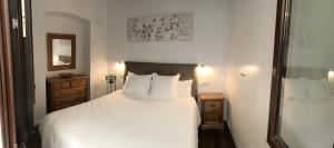 Fotografie z fotogalerie ubytování Posada Pilatos v destinaci Seville