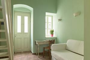 Gallery image of Guesthouse Lila in Ermoupoli
