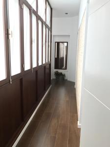 Fotografie z fotogalerie ubytování Posada Pilatos v destinaci Seville