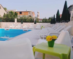 Gallery image of Villa Iva-Dom in Kaštela +56 photos