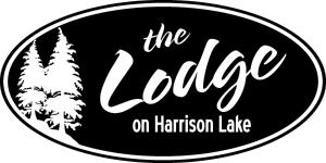 Gallery image of The Lodge on Harrison Lake in Harrison Hot Springs