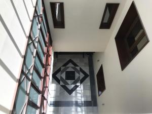 Fotografie z fotogalerie ubytování Posada Pilatos v destinaci Seville + 37 fotografií