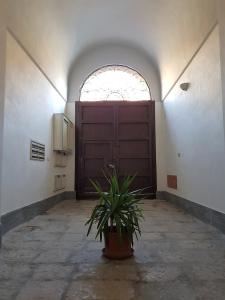 Fasada lub wejście do obiektu NoMapartments Il Viaggiatore