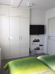 Imagen de la galería de Apartament, en Kołobrzeg