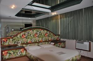 Gallery image of Hotel Barão do Flamengo (Adult Only) in Rio de Janeiro