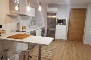 Luxury Apartment Merced, Malaga – Prezzi aggiornati per il 2022