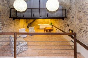 Gallery image of Apartments by La Zuppa Inglese in Assisi