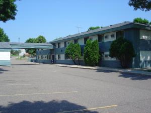 Gallery image of Wakota Inn and Suites in Cottage Grove