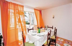 Zdjęcie z galerii obiektu Hotel Al Bosco w mieście Ischia