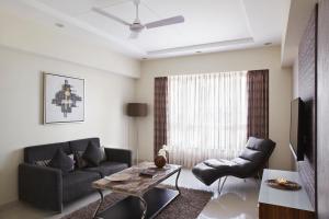 Gallery image of Hotel Suba Grand Dahej in Dahej