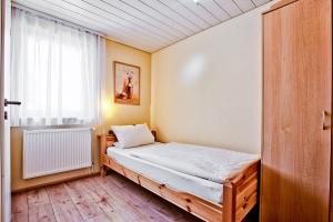 Gallery image of Landgasthaus Kreuz beim Tom in Rastatt