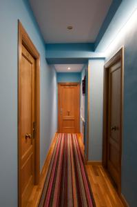 Imagen de la galería de Hostal Bezana, en Burgos