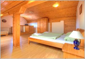 Φωτογραφία από το άλμπουμ του Bokun Apartments II σε Σίσακ