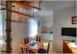 Φωτογραφία από το άλμπουμ του Bokun Apartments II σε Σίσακ