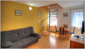 Φωτογραφία από το άλμπουμ του Bokun Apartments II σε Σίσακ