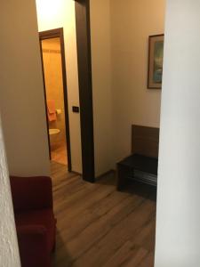 Fotografie z fotogalerie ubytování Albergo Valle d'Oro v destinaci Albino