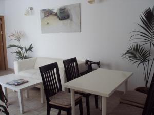 Fotografie z fotogalerie ubytování Hostal Fenix v destinaci Jerez de la Frontera