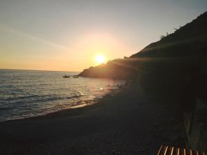 Φωτογραφία από το άλμπουμ του Ψαρός Μελίντα στο Πλωμάρι