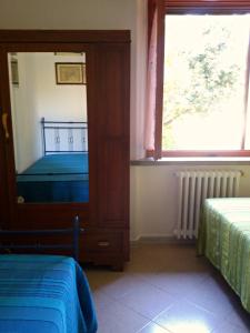 Kép Casa Vacanze Nonna Tella szállásáról Collemezzanóban a galériában