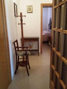 Kép Casa Vacanze Nonna Tella szállásáról Collemezzanóban a galériában